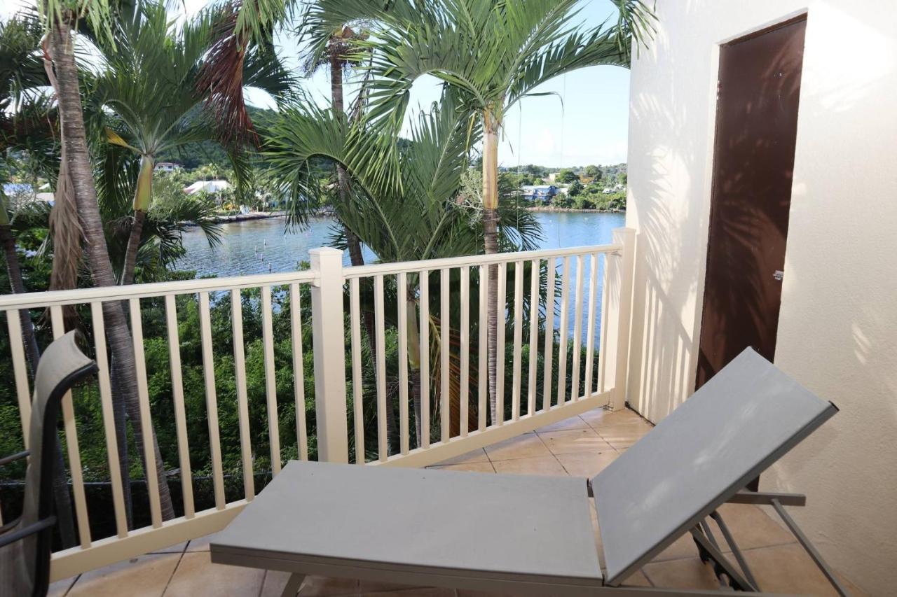 Frydendal Point Pleasant Resort מראה חיצוני תמונה