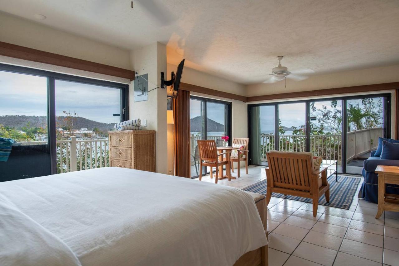 Frydendal Point Pleasant Resort מראה חיצוני תמונה