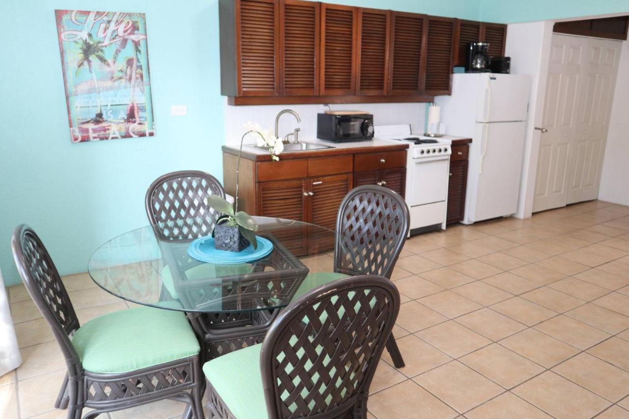 Frydendal Point Pleasant Resort מראה חיצוני תמונה