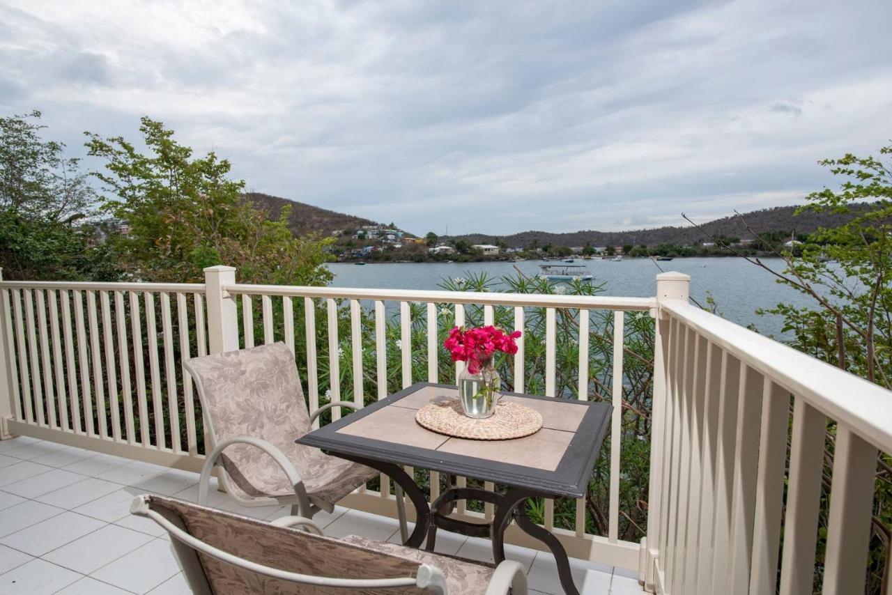 Frydendal Point Pleasant Resort מראה חיצוני תמונה
