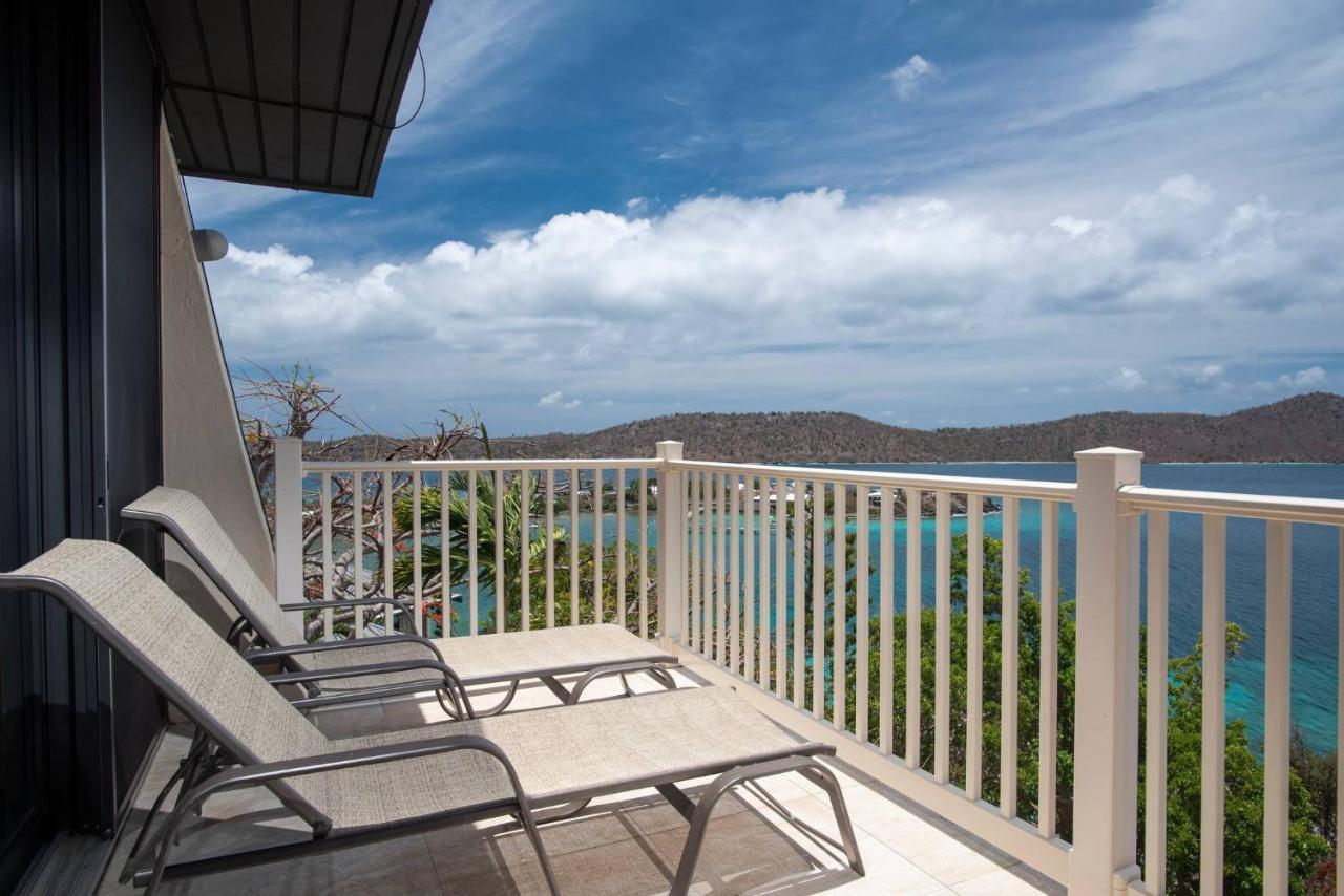 Frydendal Point Pleasant Resort מראה חיצוני תמונה