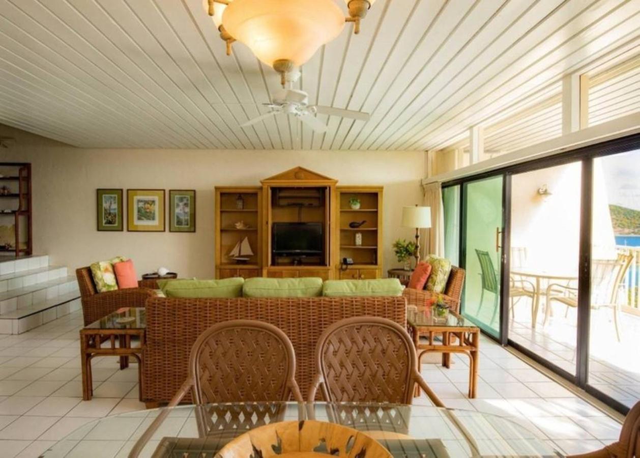 Frydendal Point Pleasant Resort מראה חיצוני תמונה