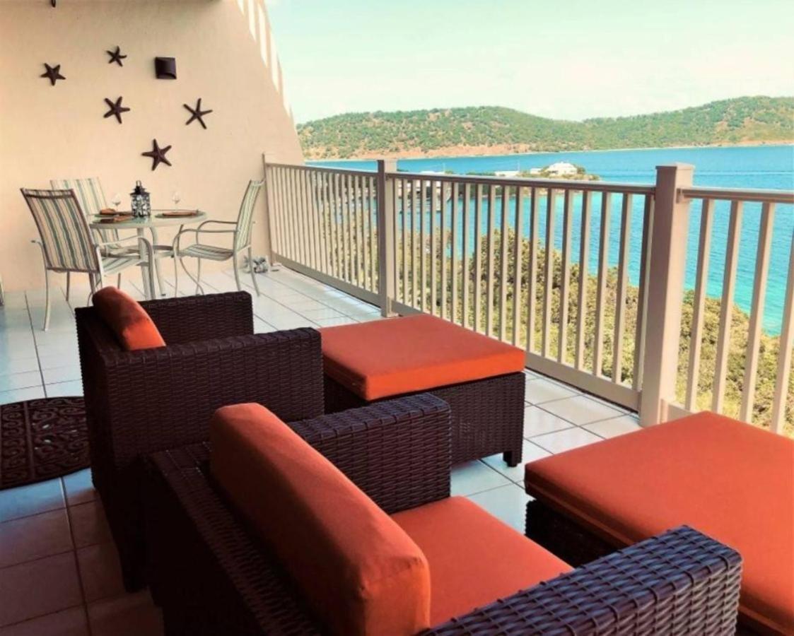 Frydendal Point Pleasant Resort מראה חיצוני תמונה