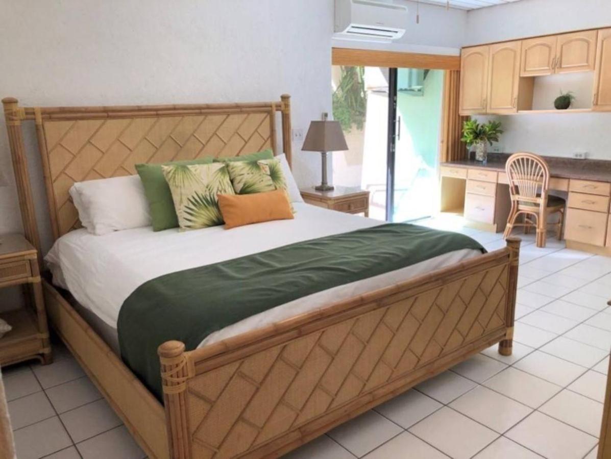 Frydendal Point Pleasant Resort מראה חיצוני תמונה