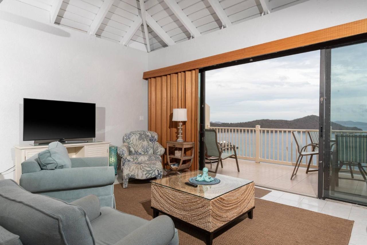 Frydendal Point Pleasant Resort מראה חיצוני תמונה