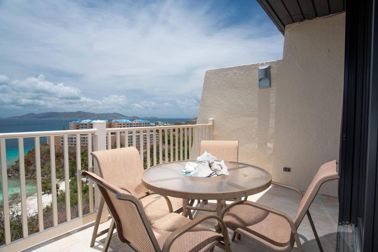 Frydendal Point Pleasant Resort מראה חיצוני תמונה
