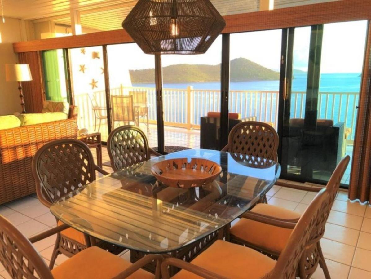 Frydendal Point Pleasant Resort מראה חיצוני תמונה