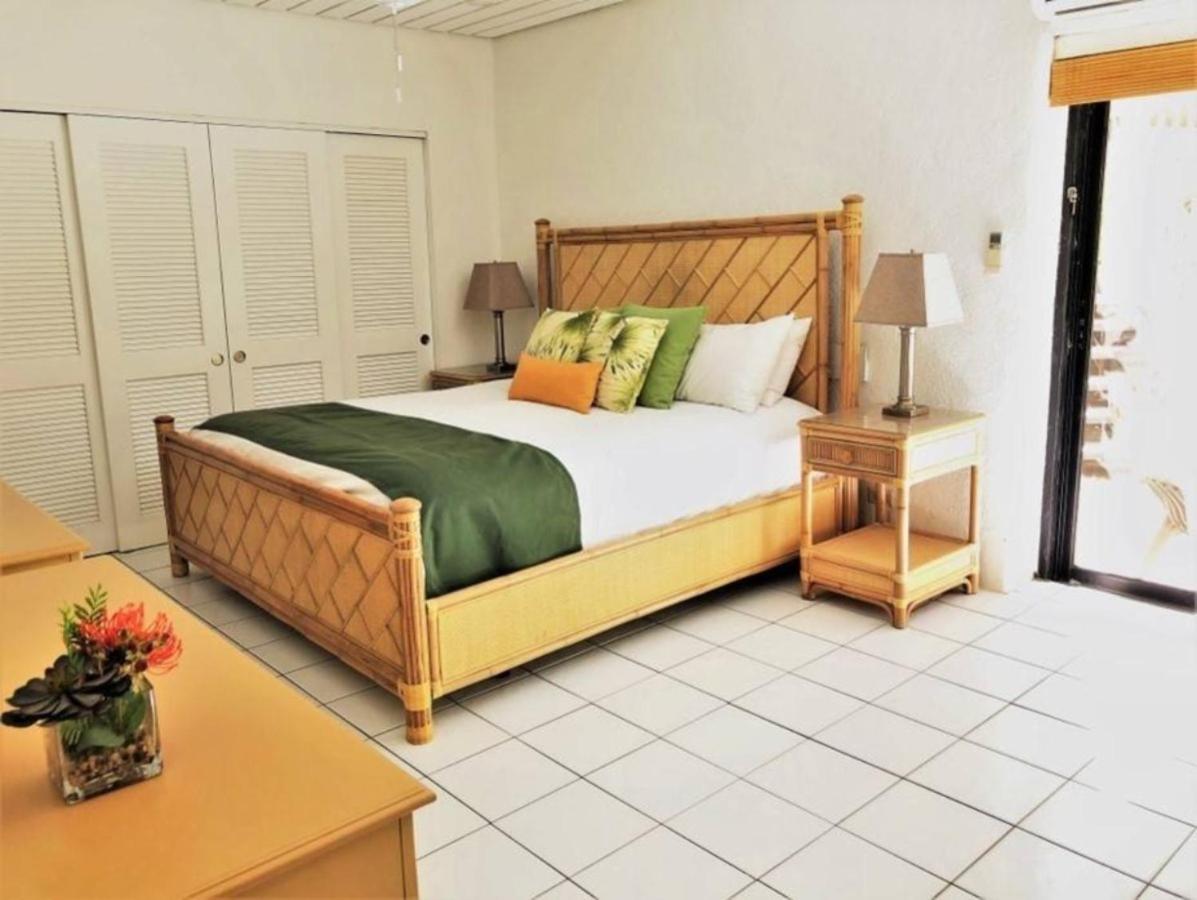 Frydendal Point Pleasant Resort מראה חיצוני תמונה