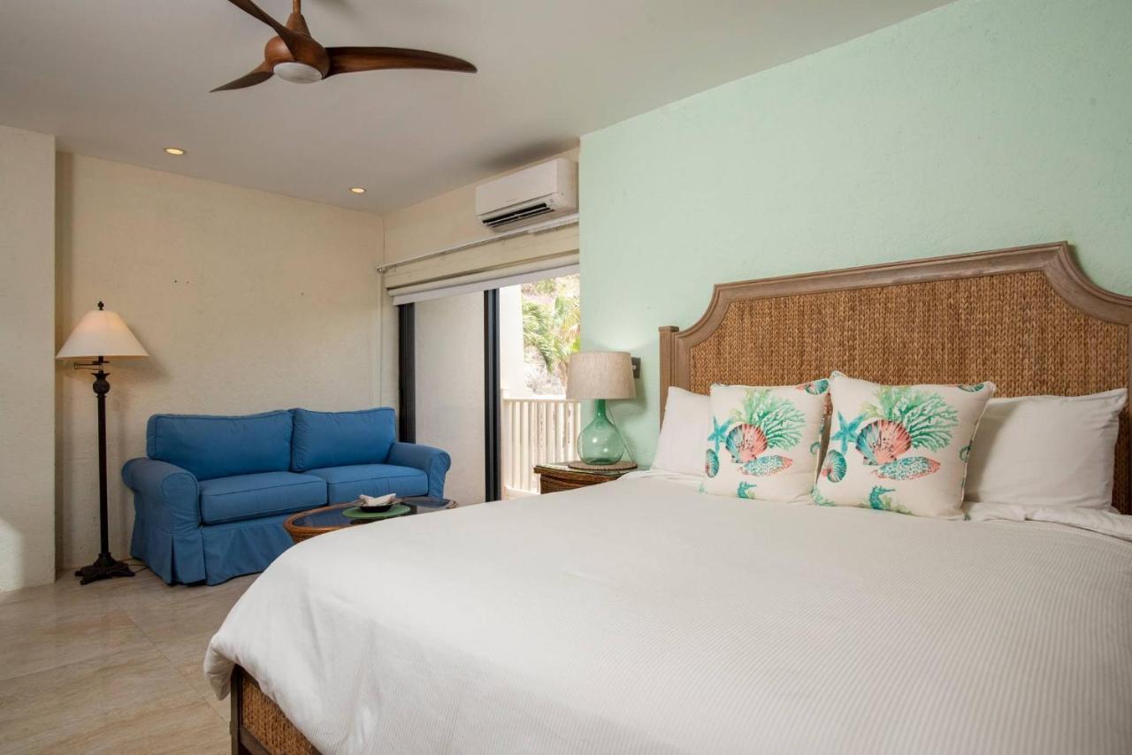 Frydendal Point Pleasant Resort מראה חיצוני תמונה