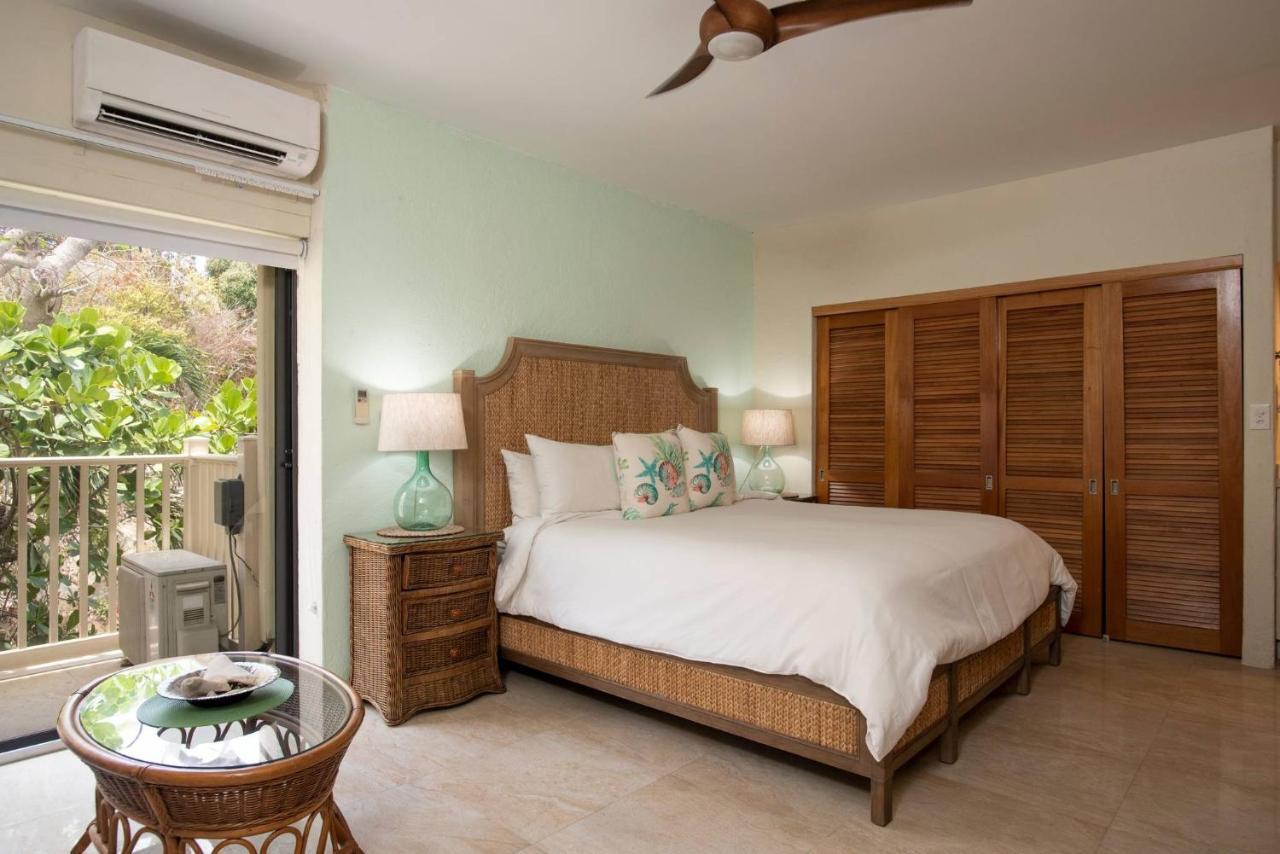 Frydendal Point Pleasant Resort מראה חיצוני תמונה