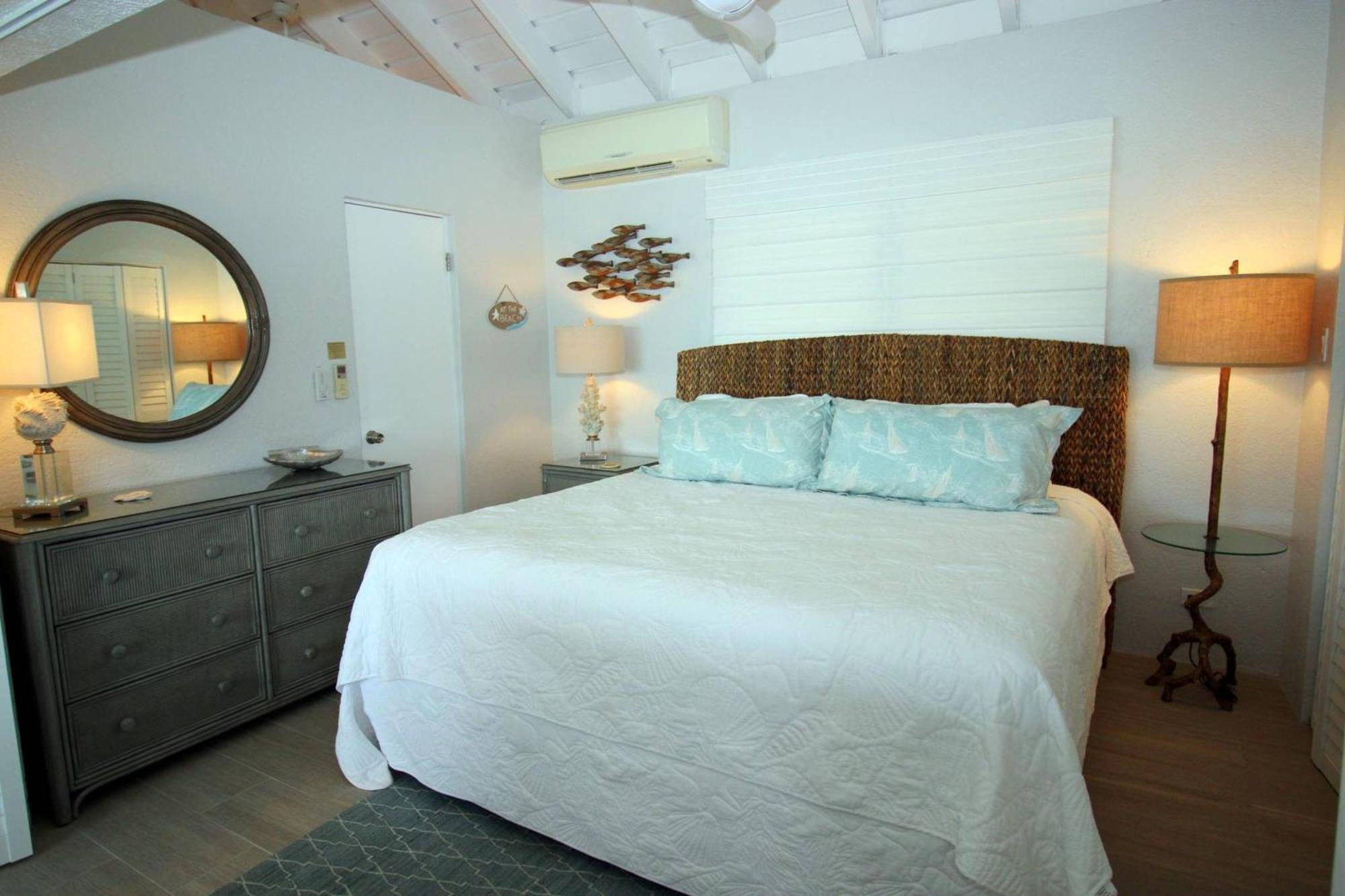 Frydendal Point Pleasant Resort מראה חיצוני תמונה