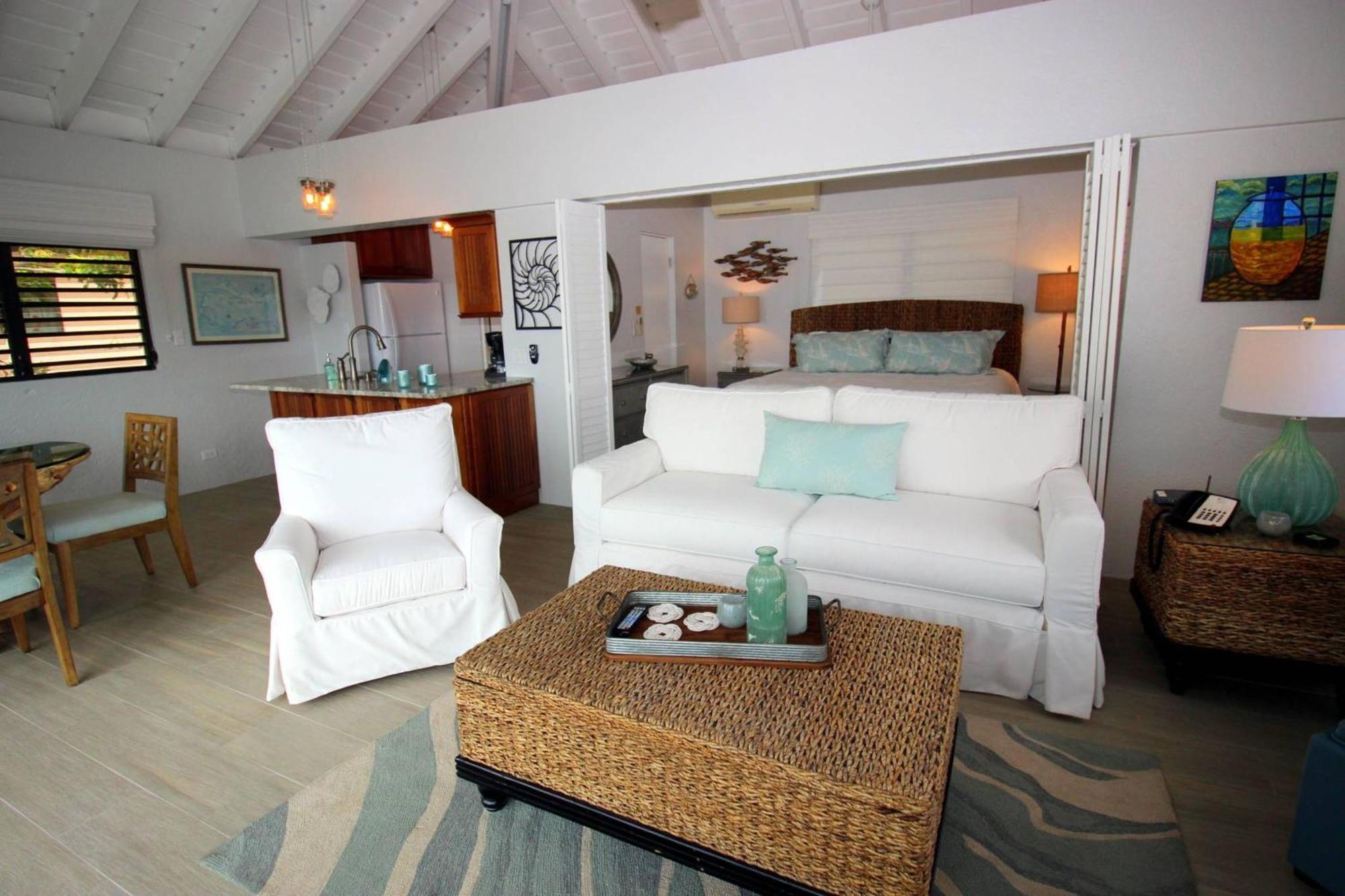 Frydendal Point Pleasant Resort מראה חיצוני תמונה