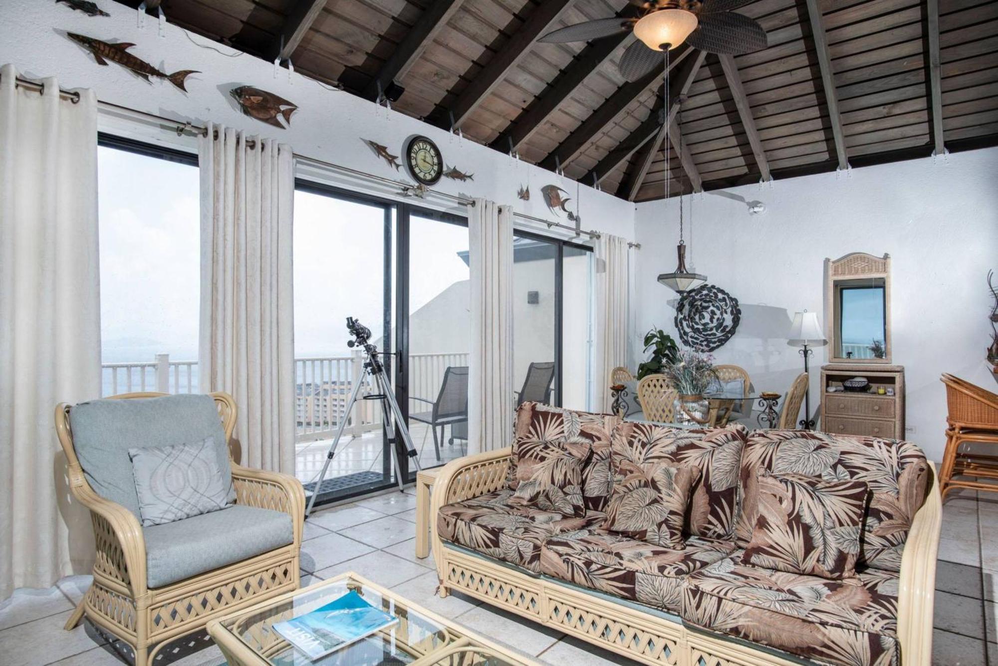 Frydendal Point Pleasant Resort מראה חיצוני תמונה