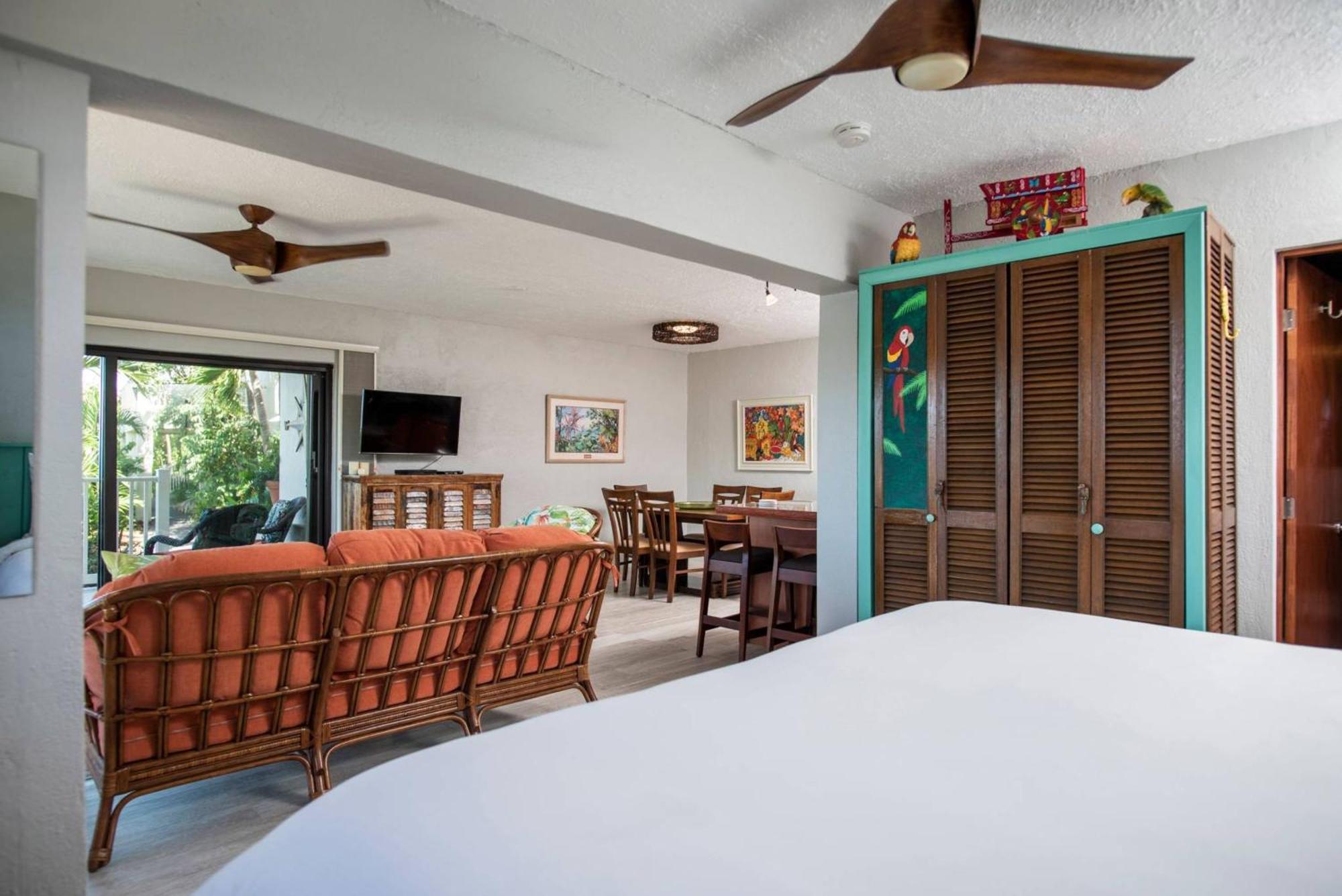 Frydendal Point Pleasant Resort מראה חיצוני תמונה