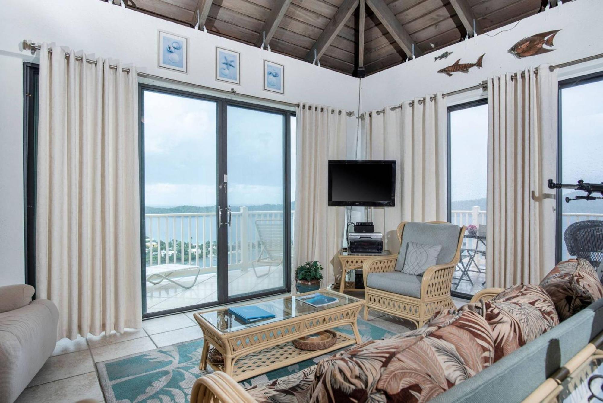 Frydendal Point Pleasant Resort מראה חיצוני תמונה
