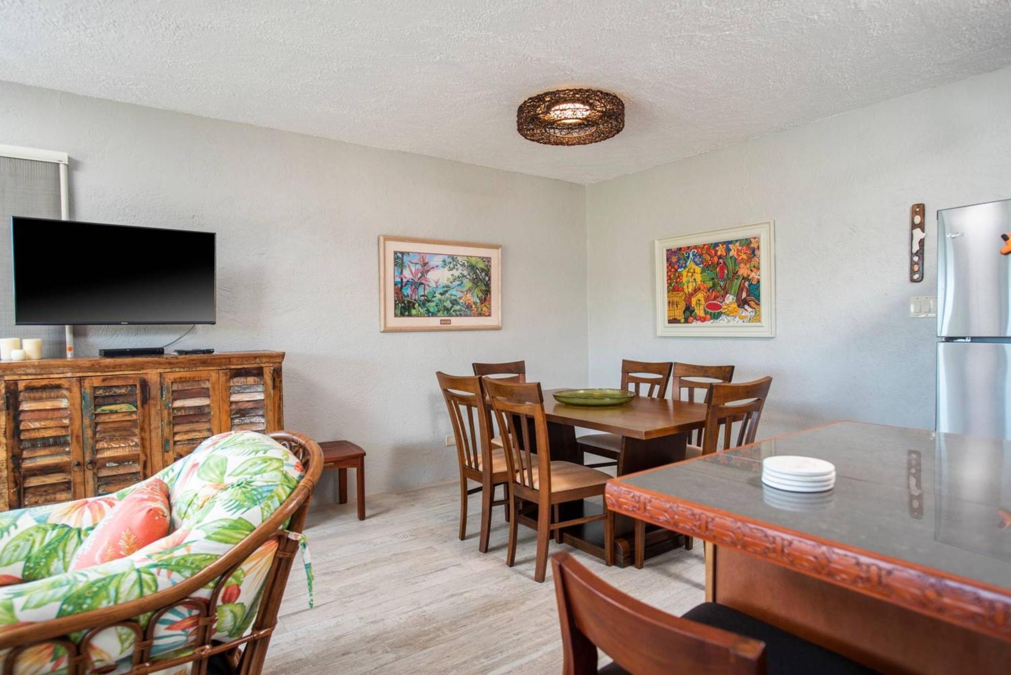Frydendal Point Pleasant Resort מראה חיצוני תמונה