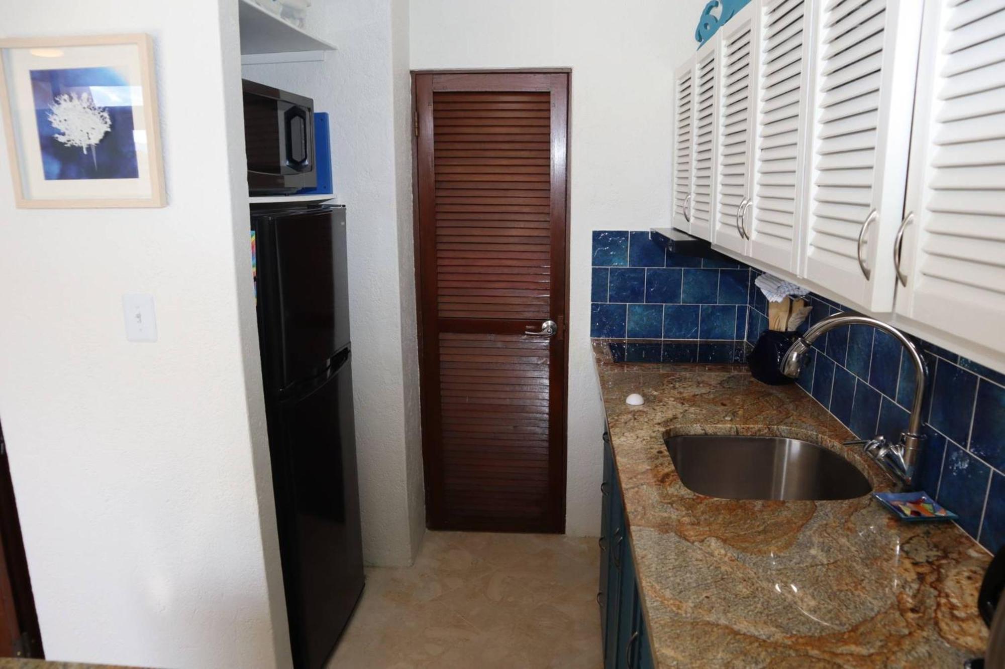 Frydendal Point Pleasant Resort מראה חיצוני תמונה