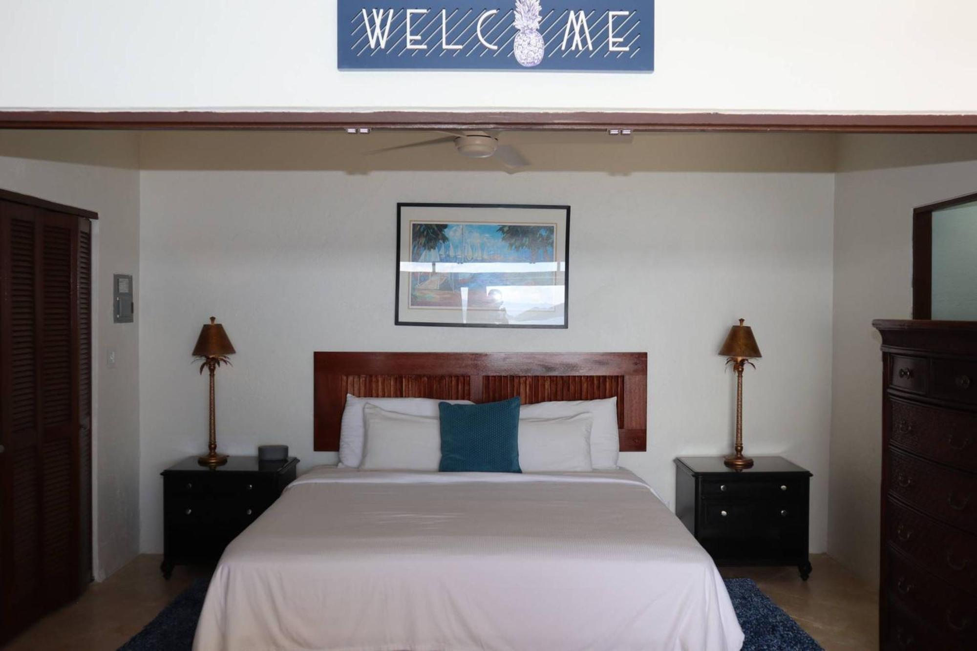 Frydendal Point Pleasant Resort מראה חיצוני תמונה