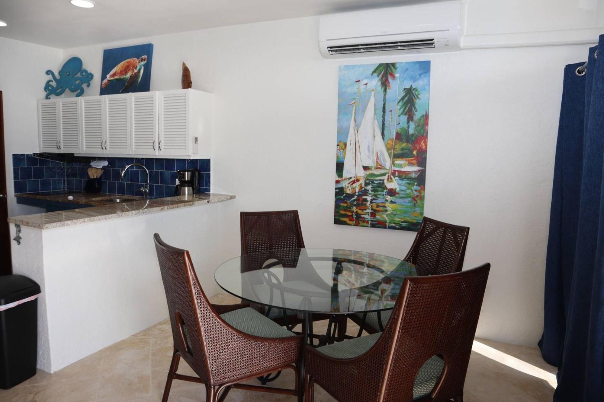 Frydendal Point Pleasant Resort מראה חיצוני תמונה