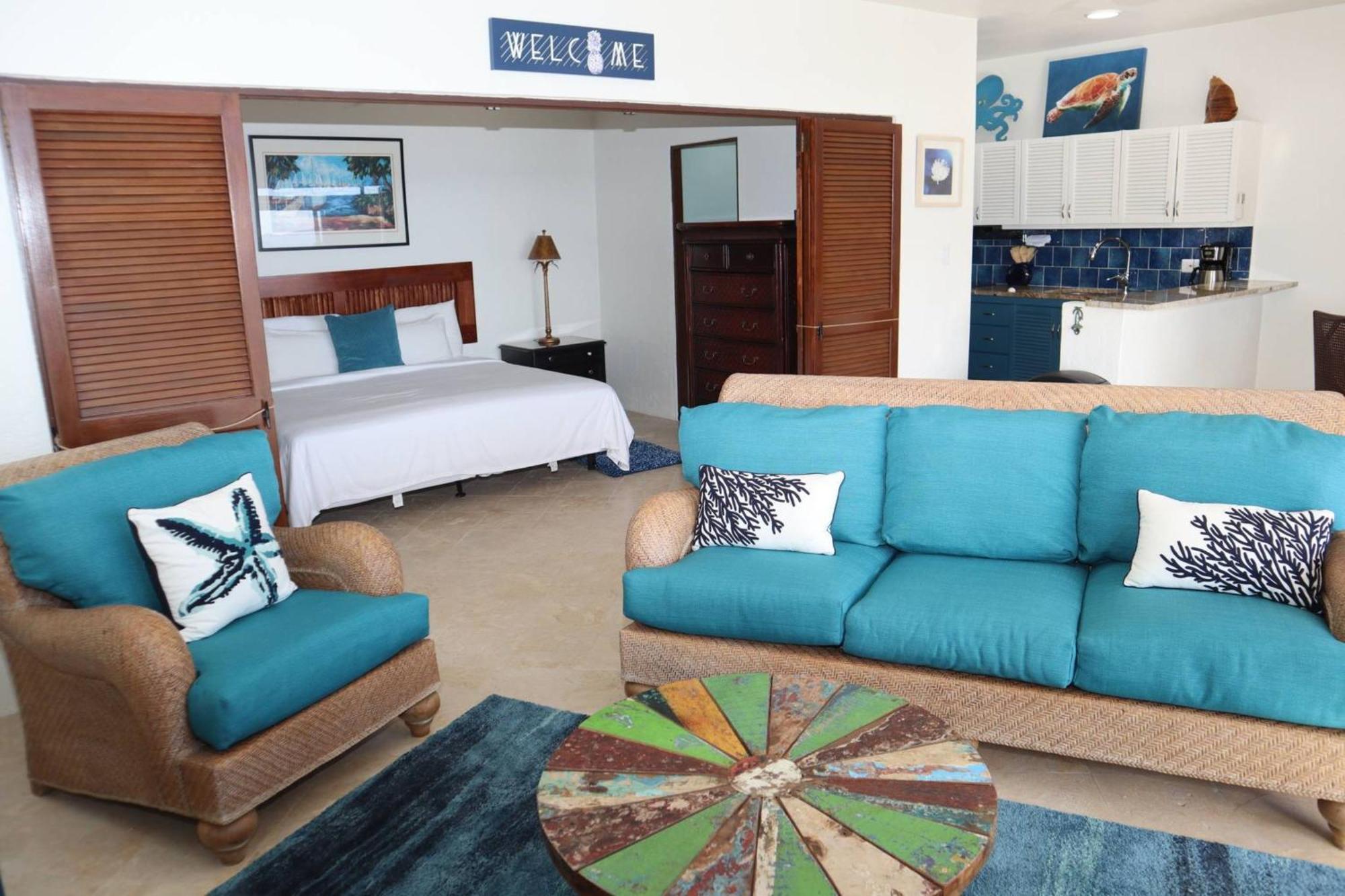 Frydendal Point Pleasant Resort מראה חיצוני תמונה