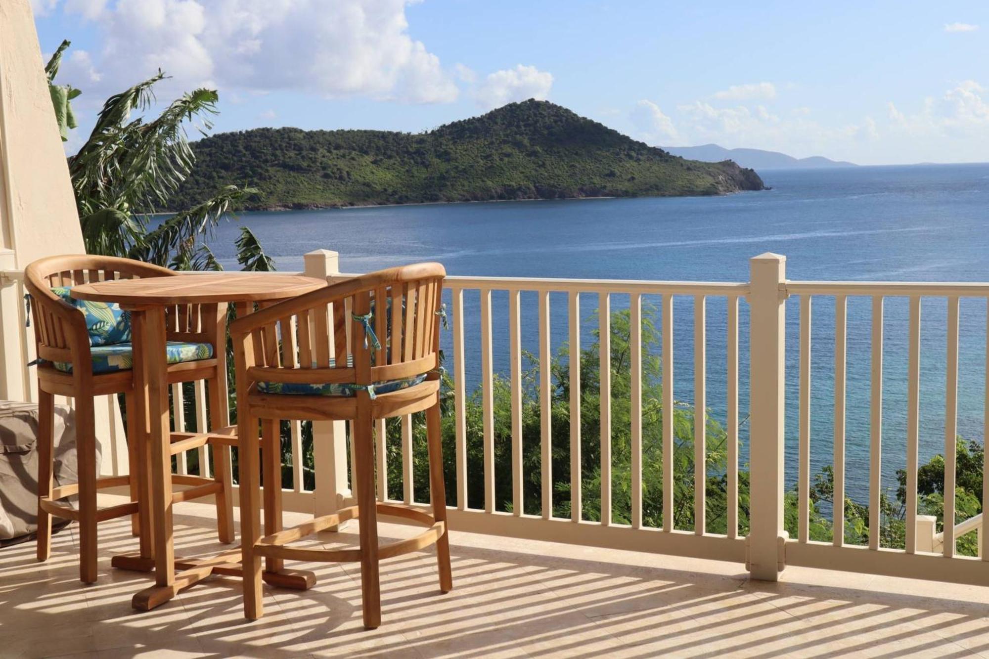 Frydendal Point Pleasant Resort מראה חיצוני תמונה